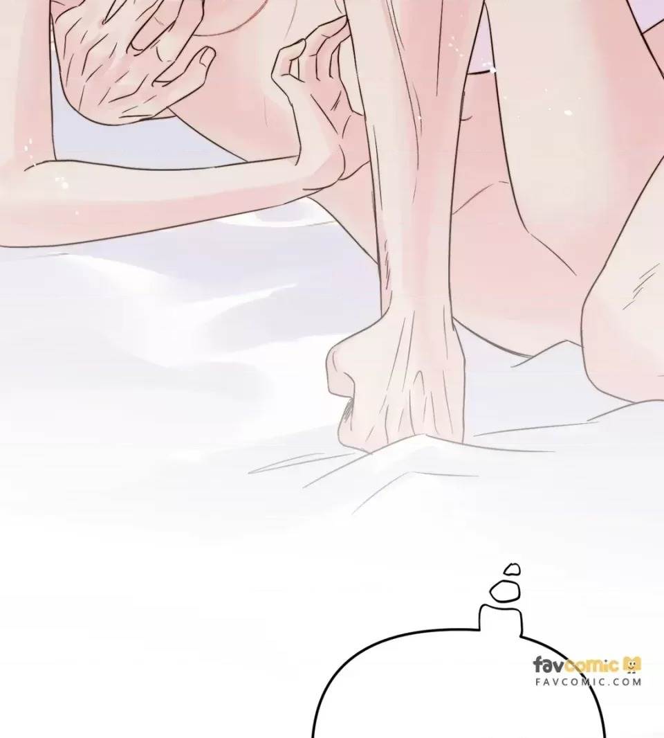 第 78 页