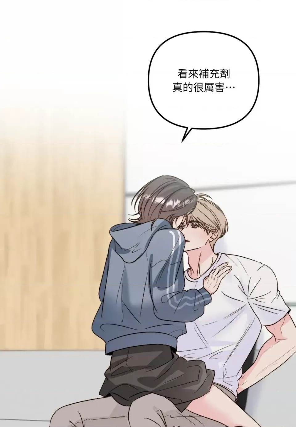 第 49 页