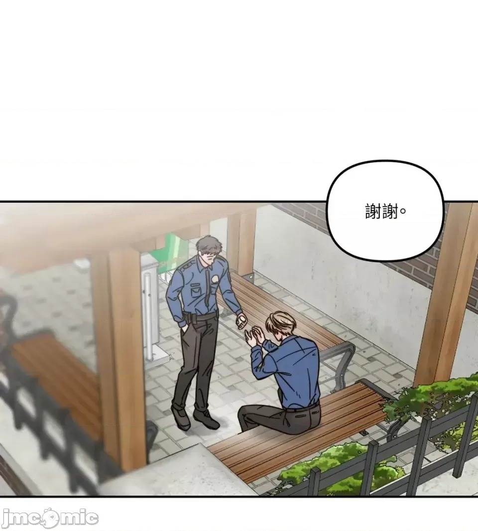 第 60 页