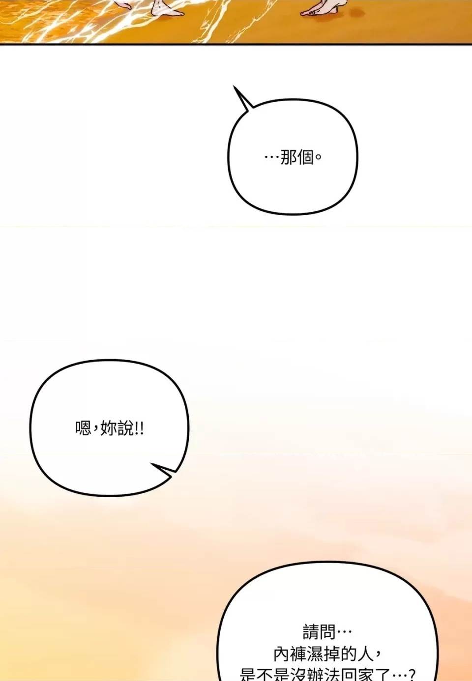 第 91 页
