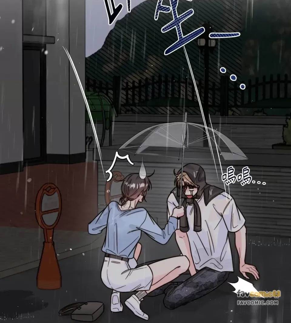 第 96 页
