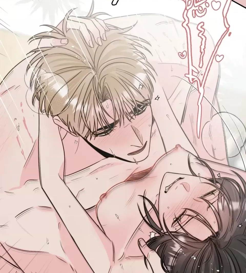 第 57 页