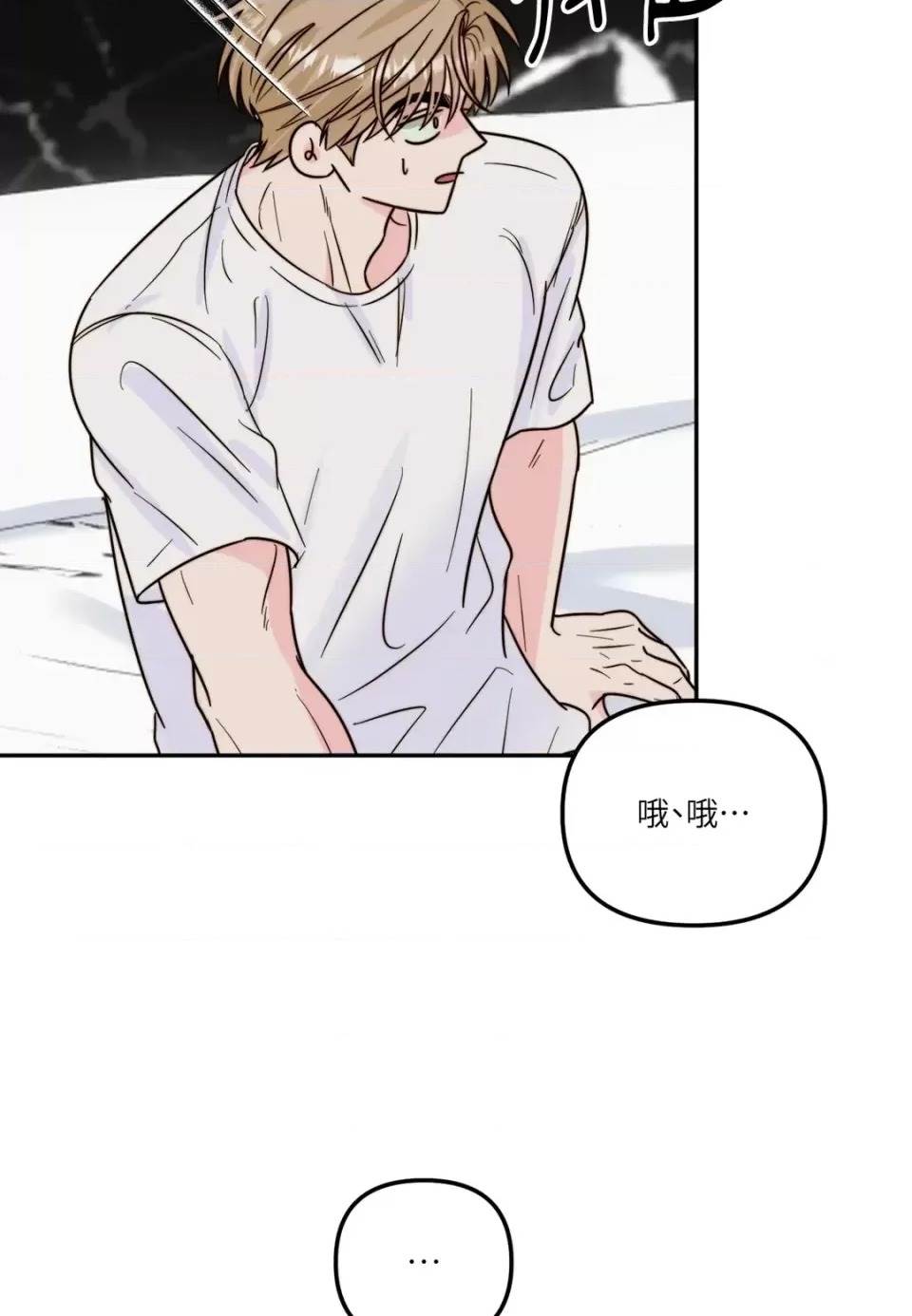 第 68 页