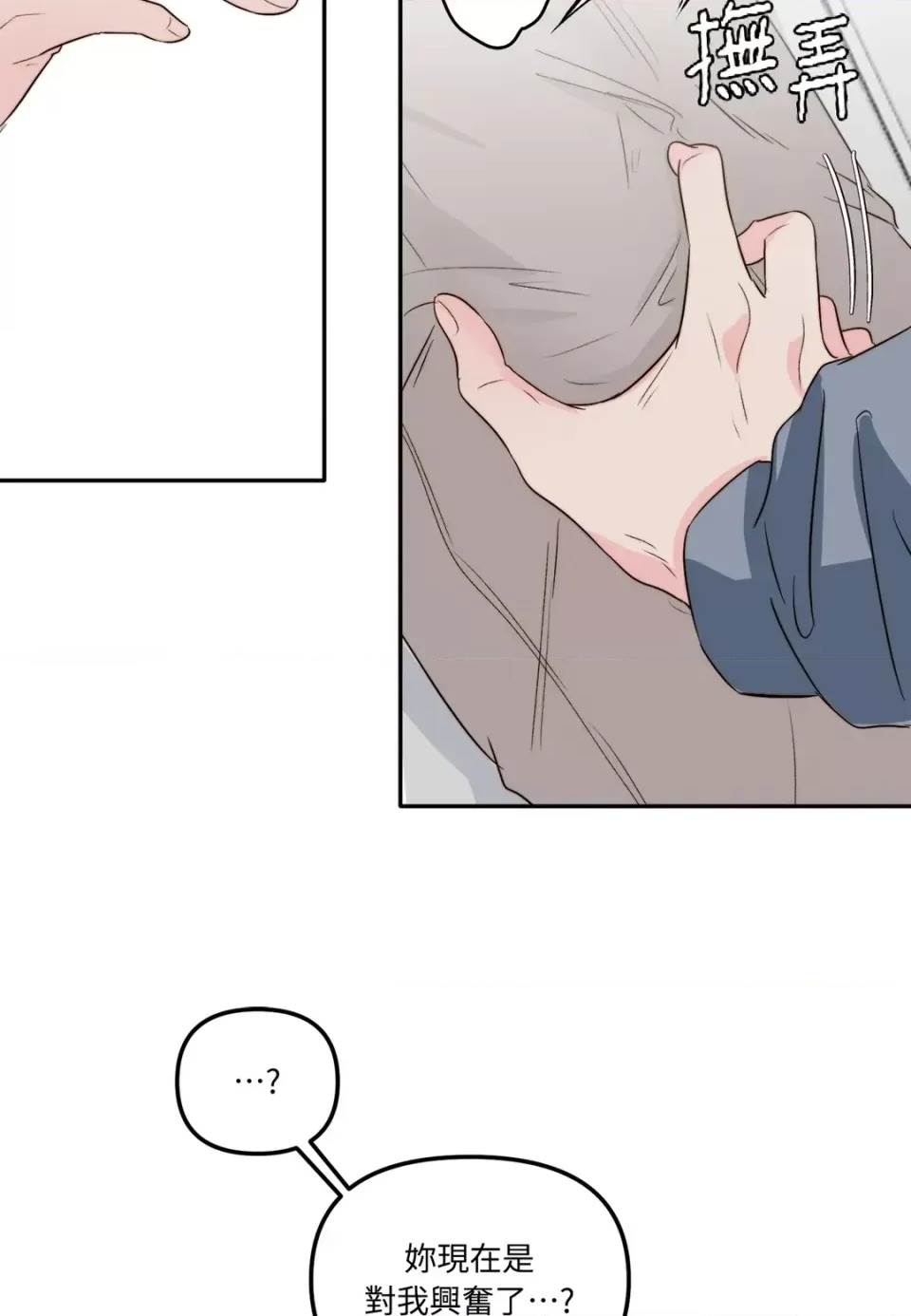 第 43 页