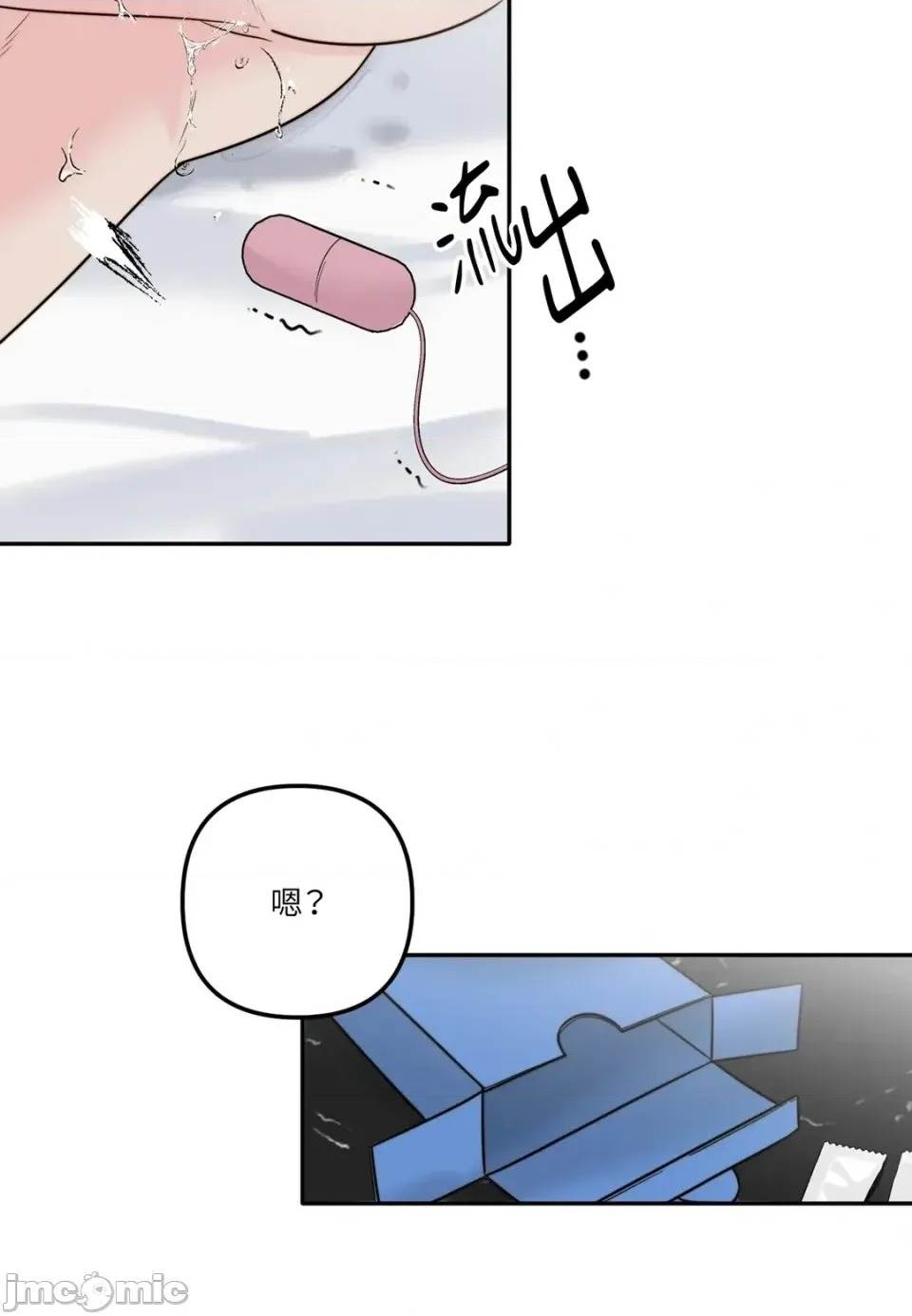 第 40 页