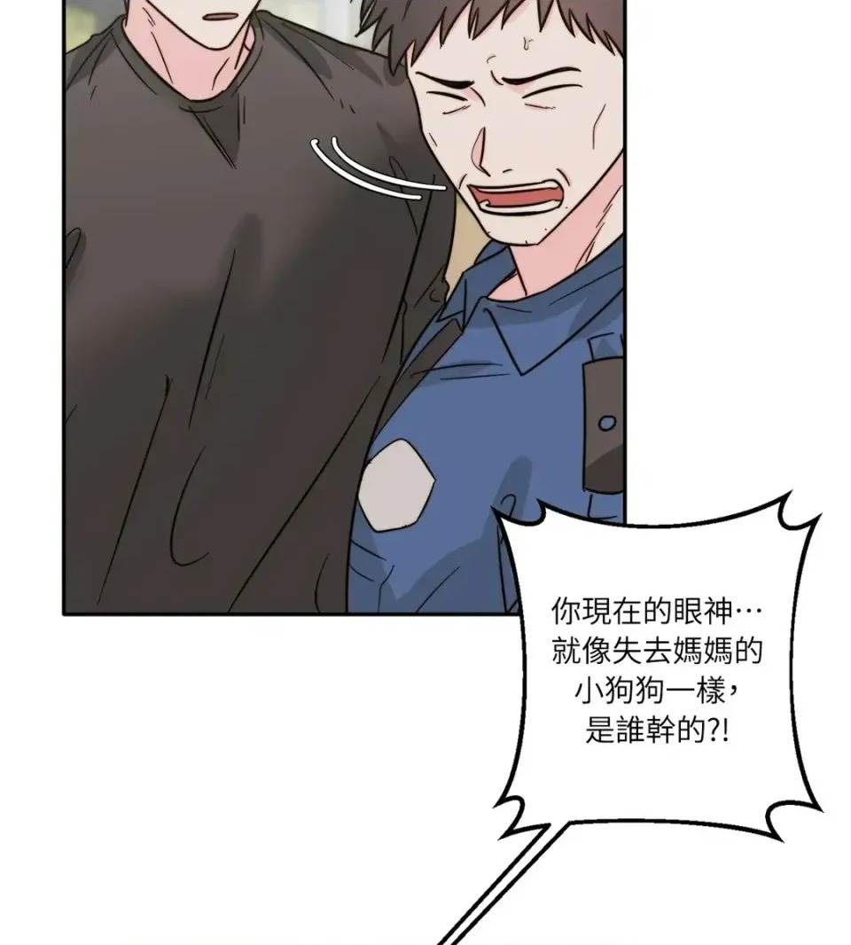 第 57 页