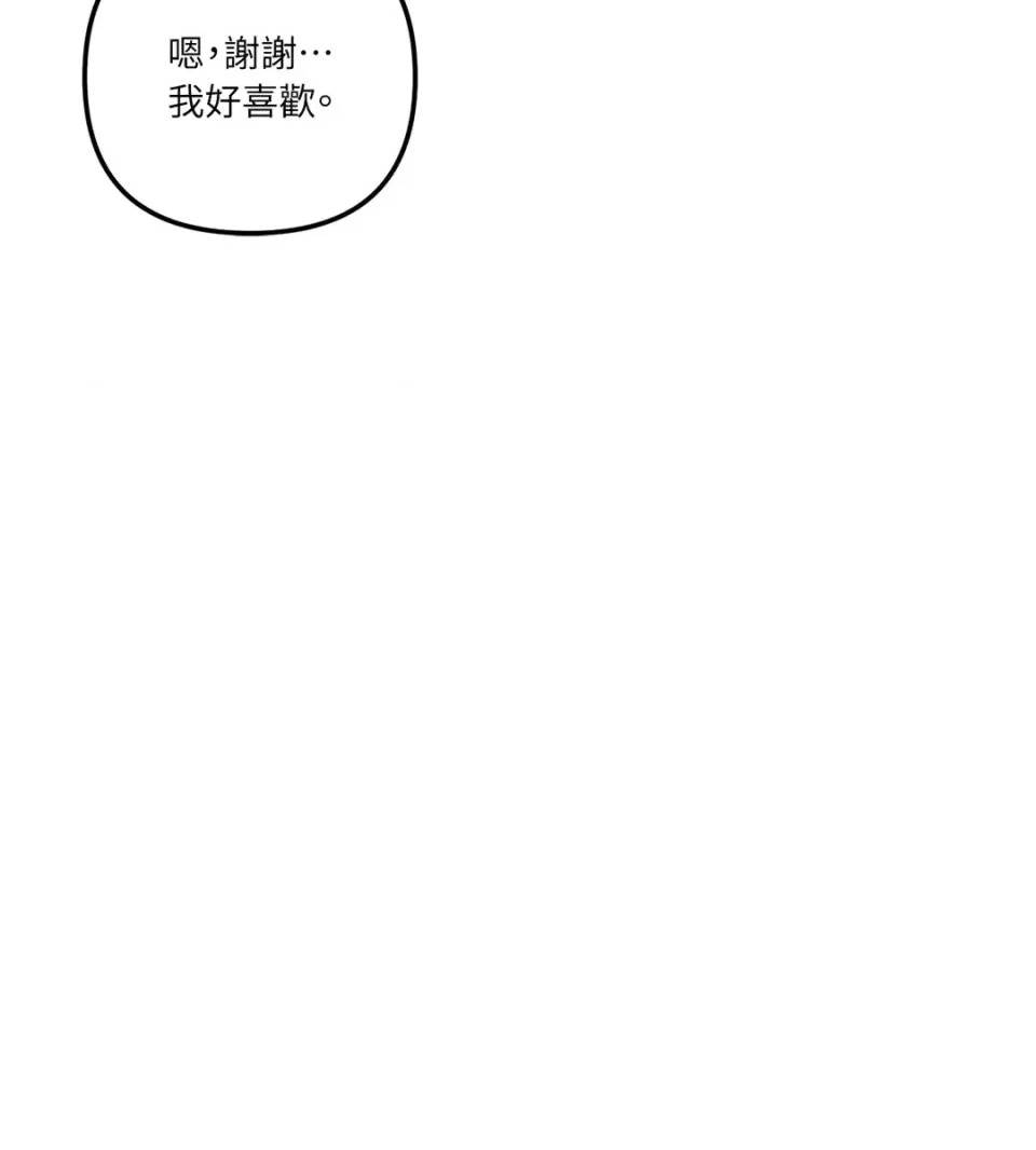 第 84 页