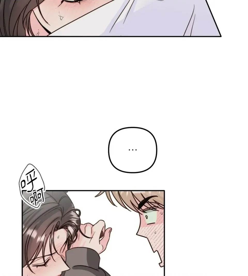 第 66 页