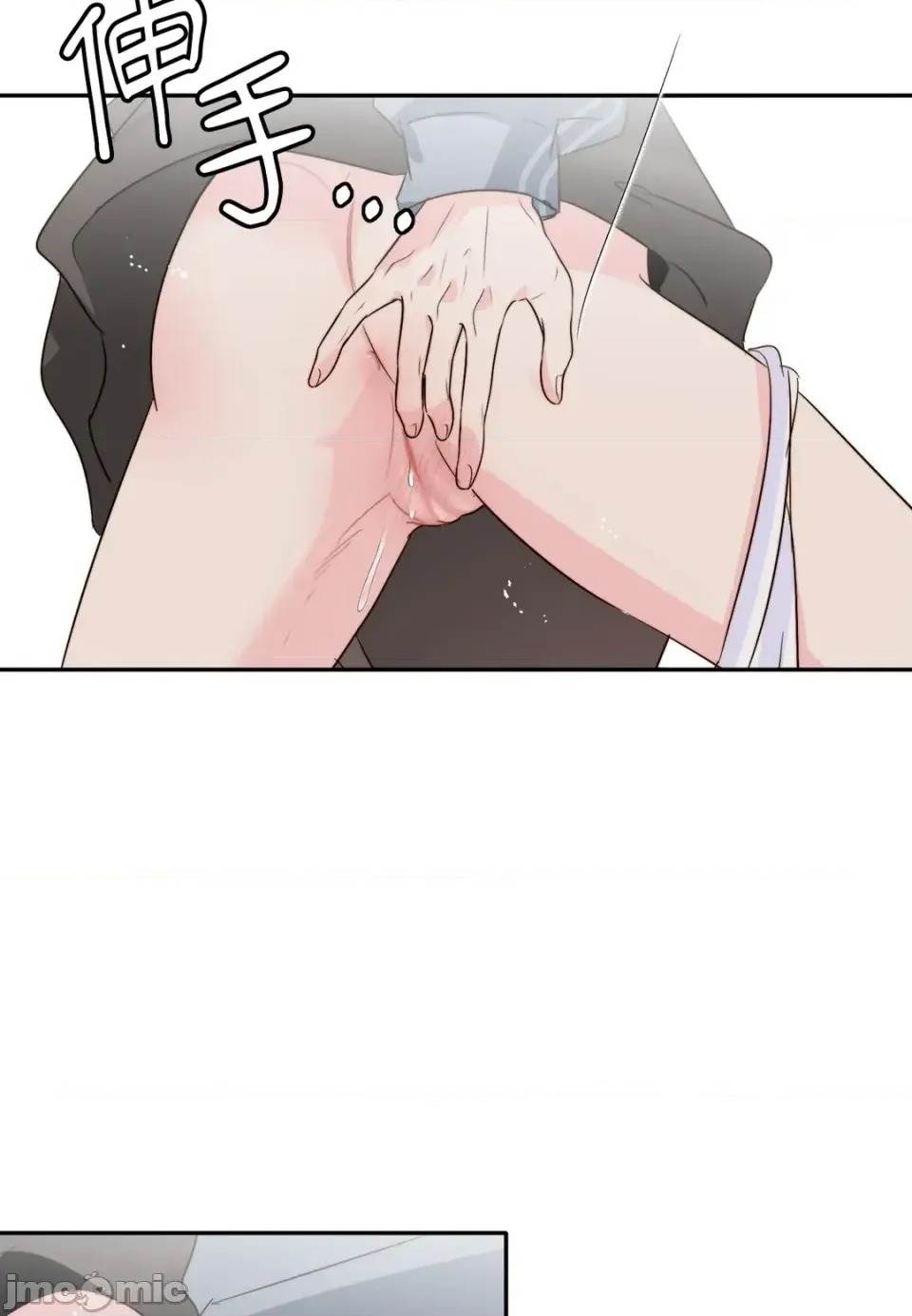 第 55 页