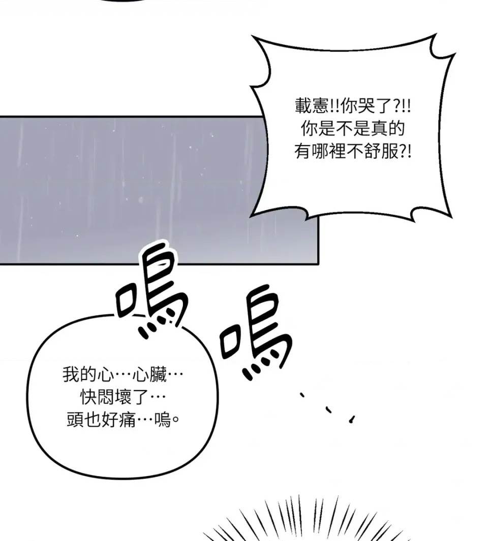 第 99 页
