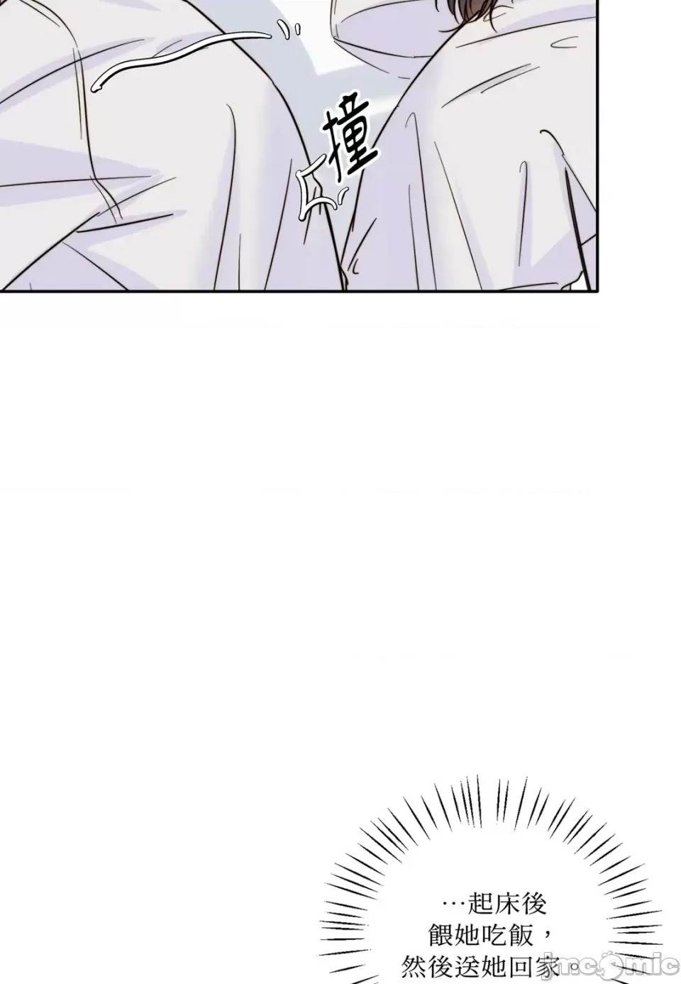 第 80 页