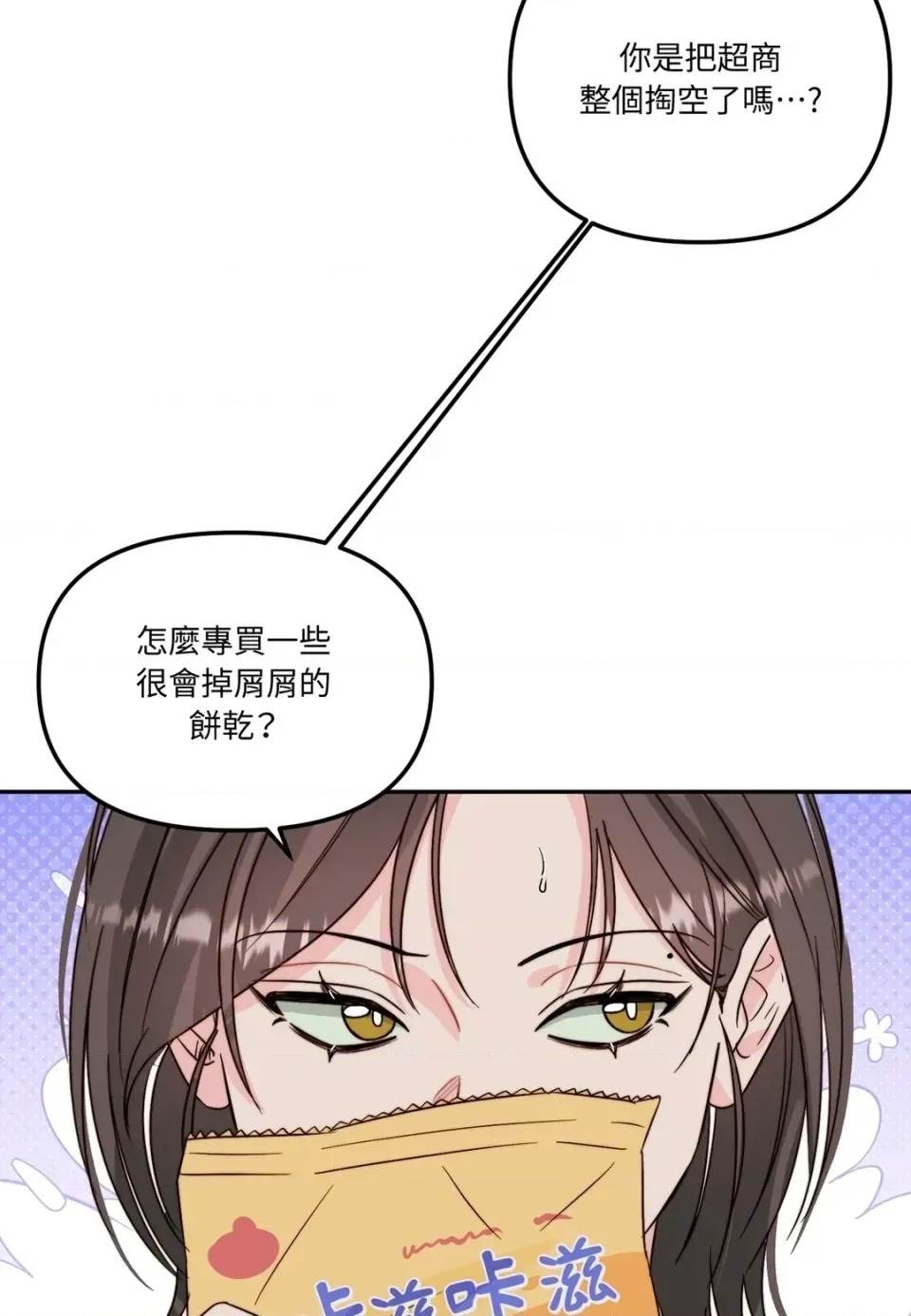 第 53 页