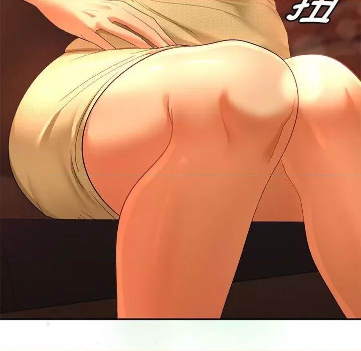第 218 页