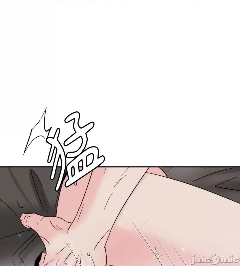 第 75 页