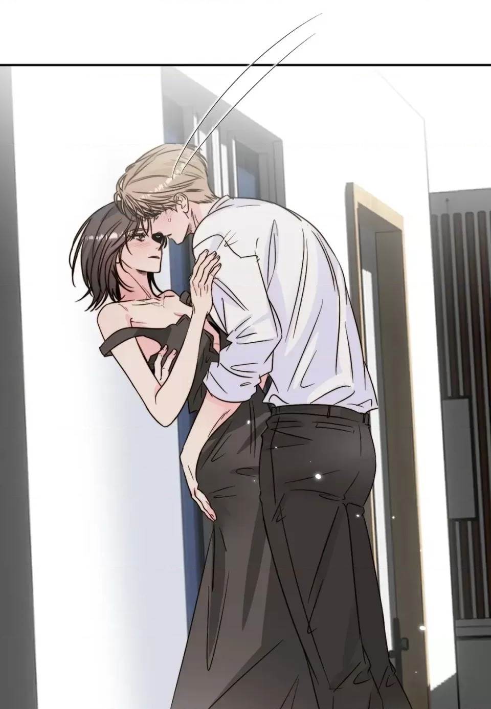 第 64 页