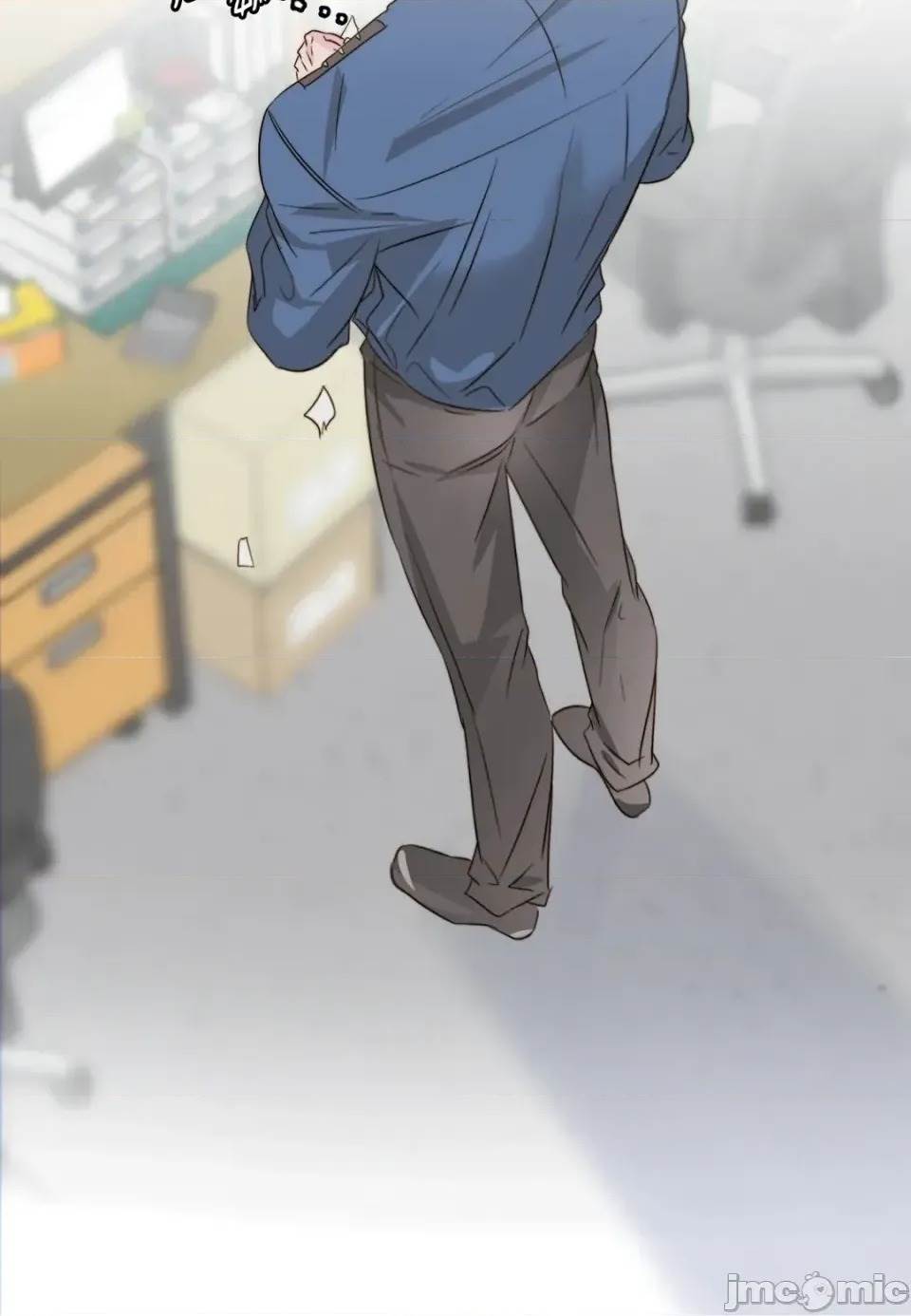 第 85 页