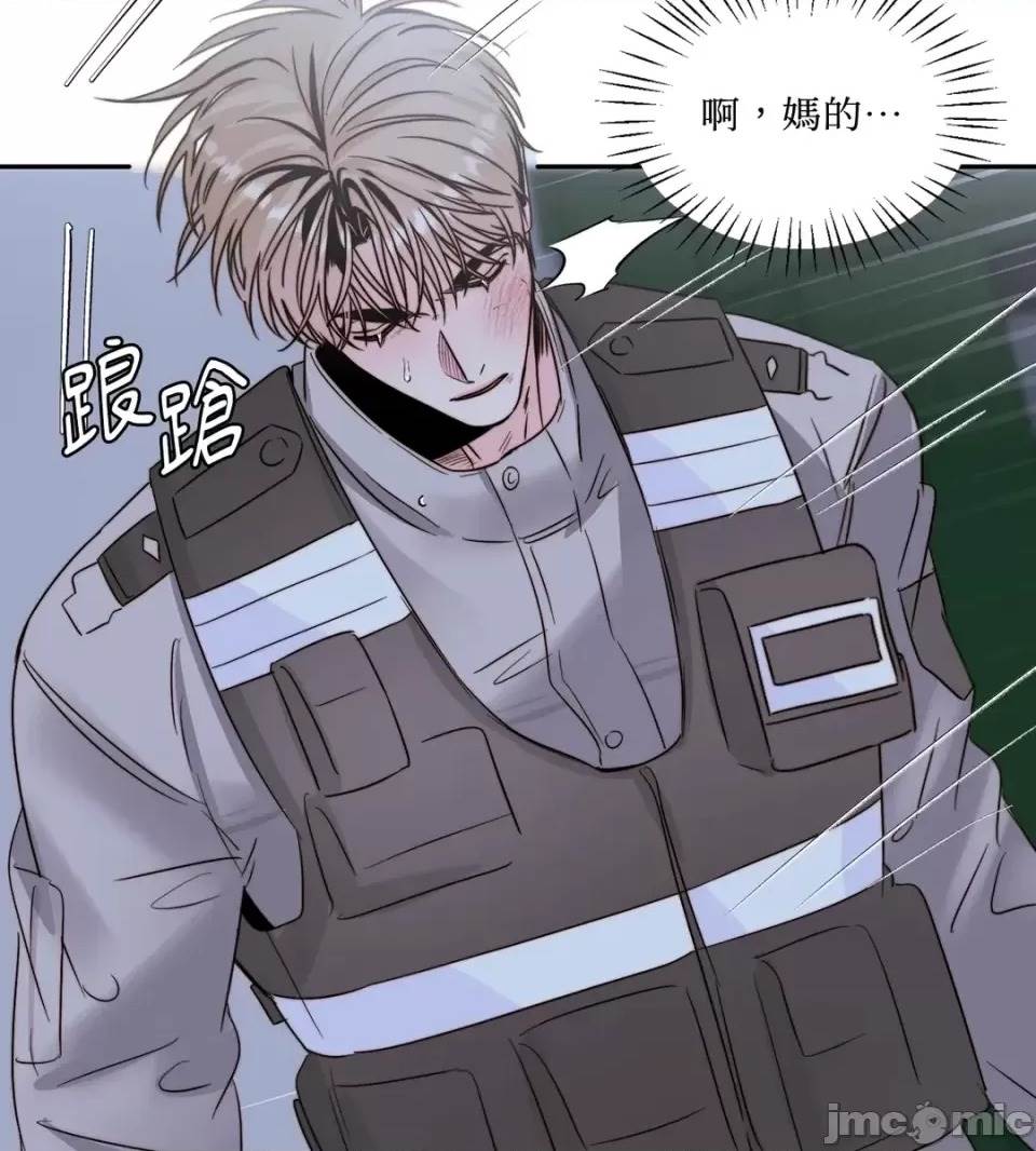 第 60 页
