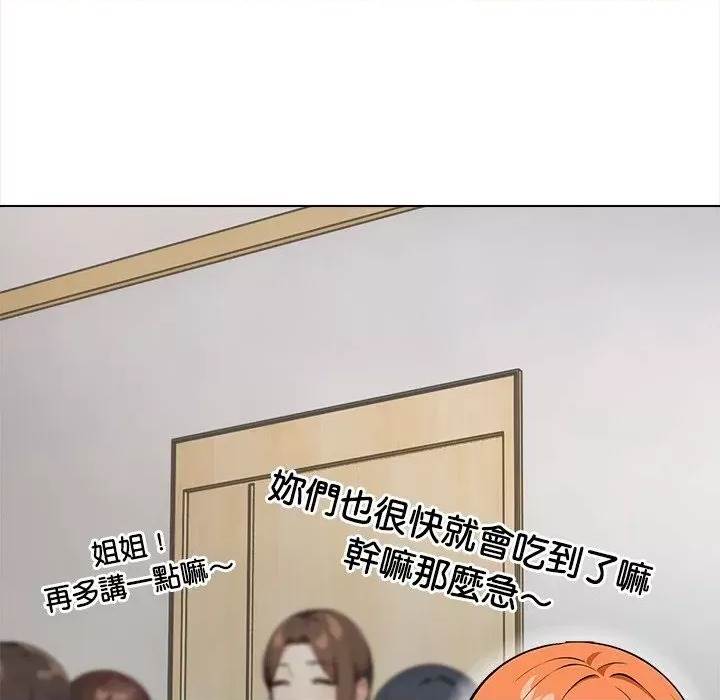 第 112 页
