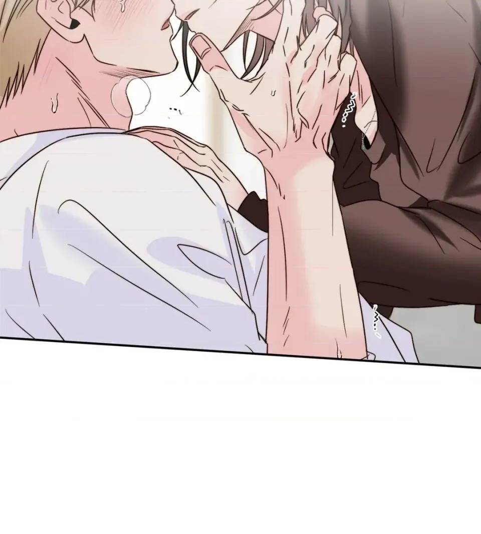 第 81 页
