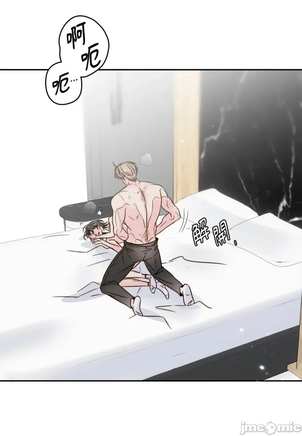 第 70 页