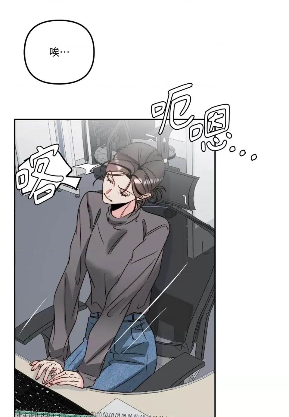 第 41 页