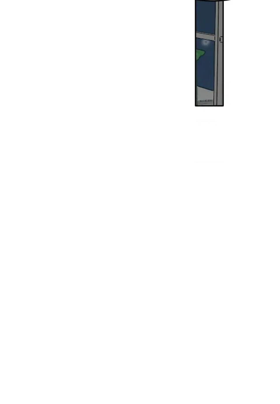 第 94 页