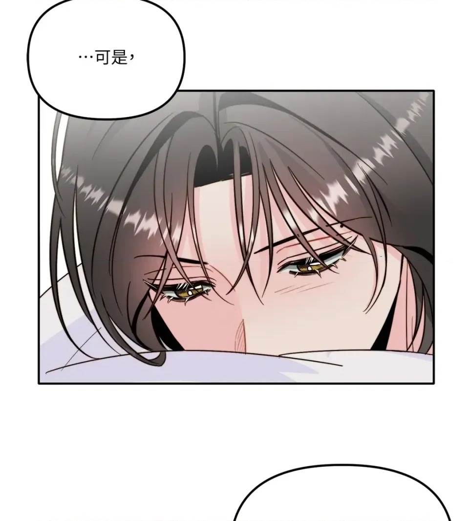 第 102 页