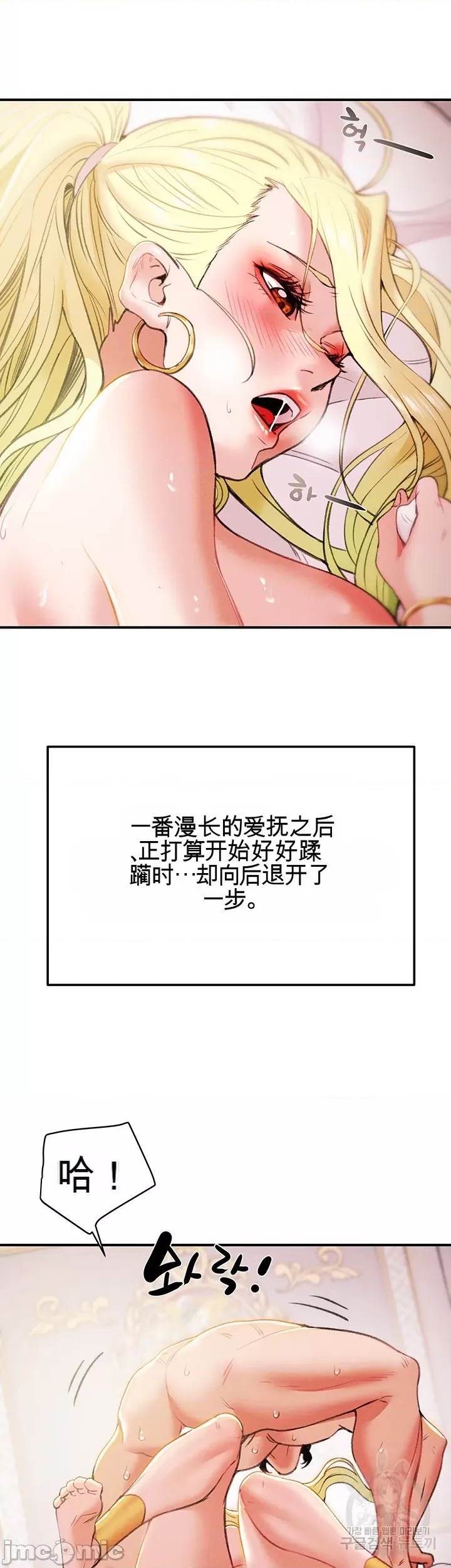 第 68 页