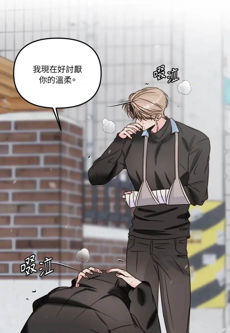 第 52 页