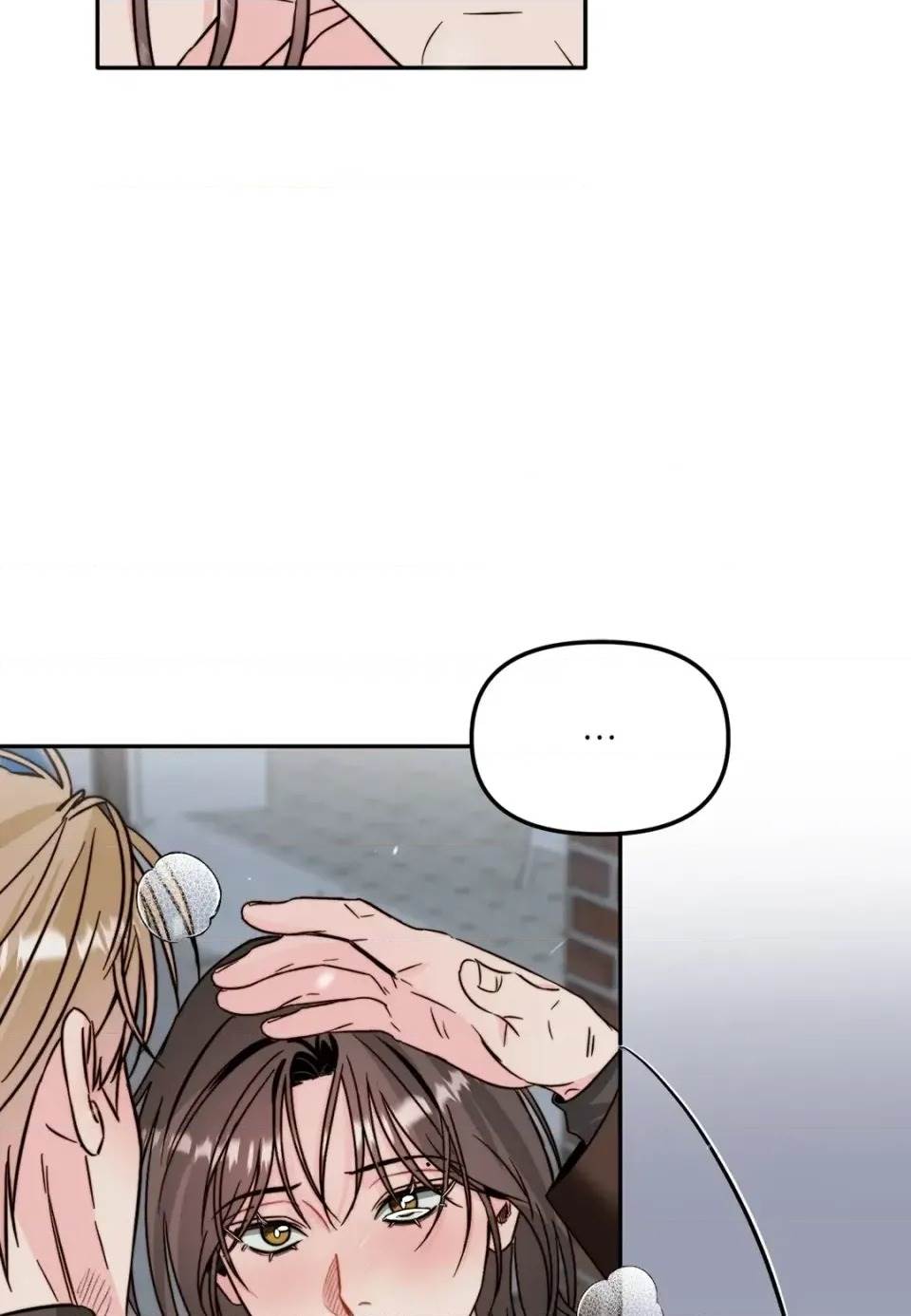 第 92 页