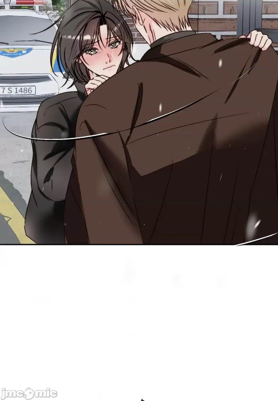第 80 页