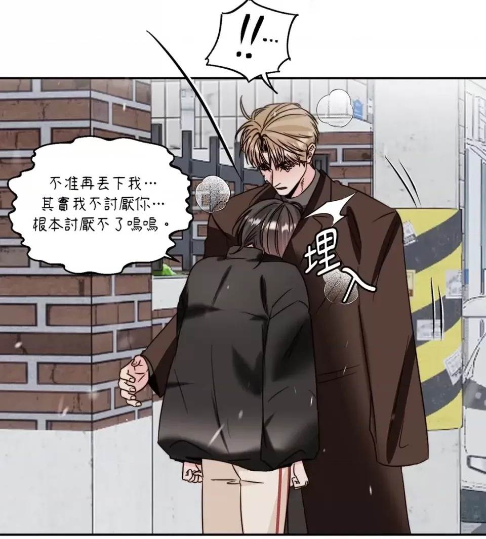 第 81 页