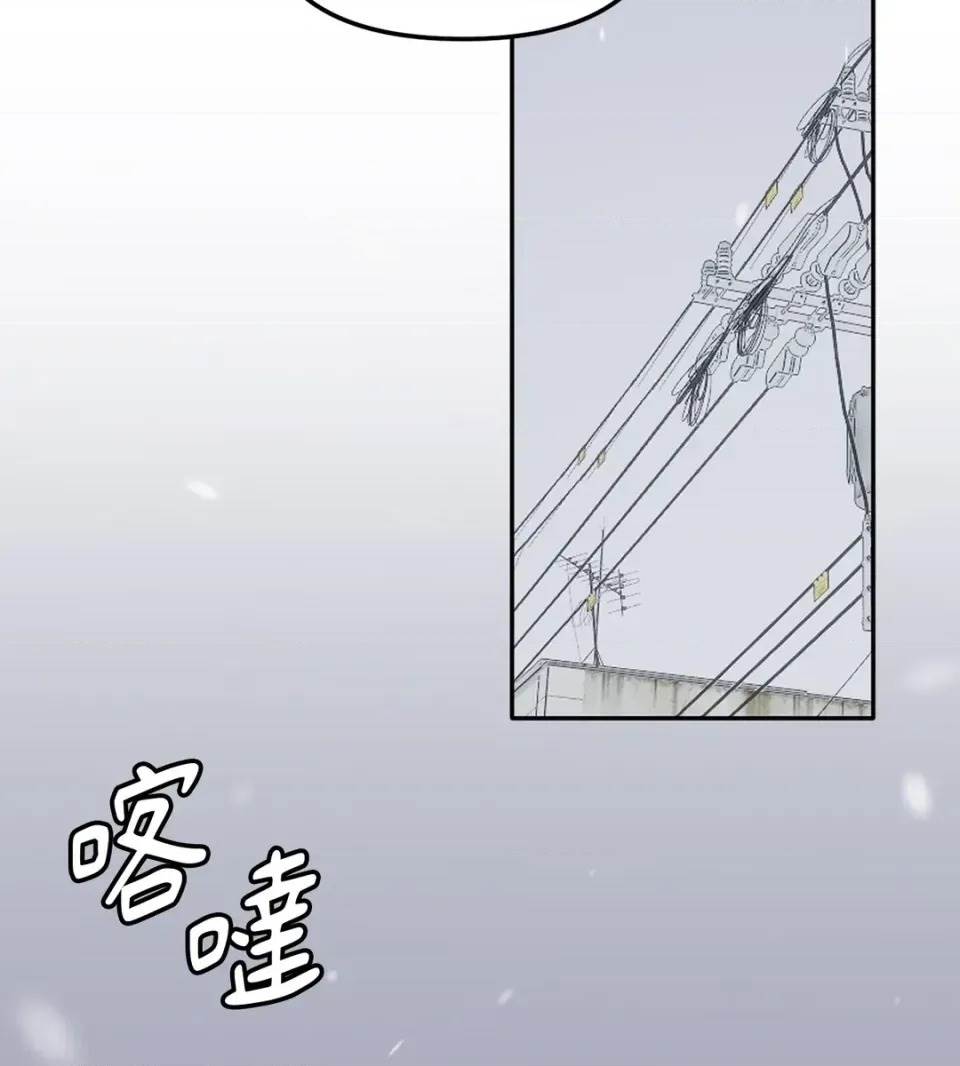 第 102 页