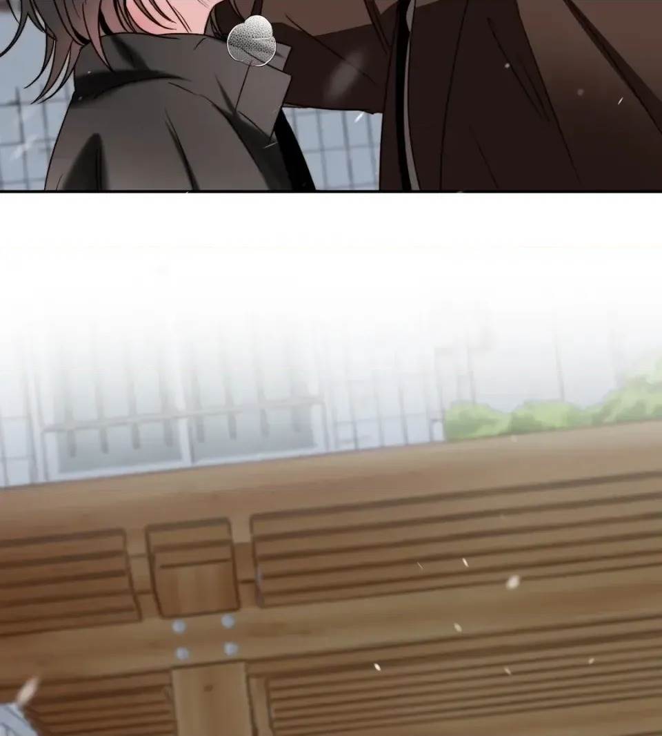 第 96 页