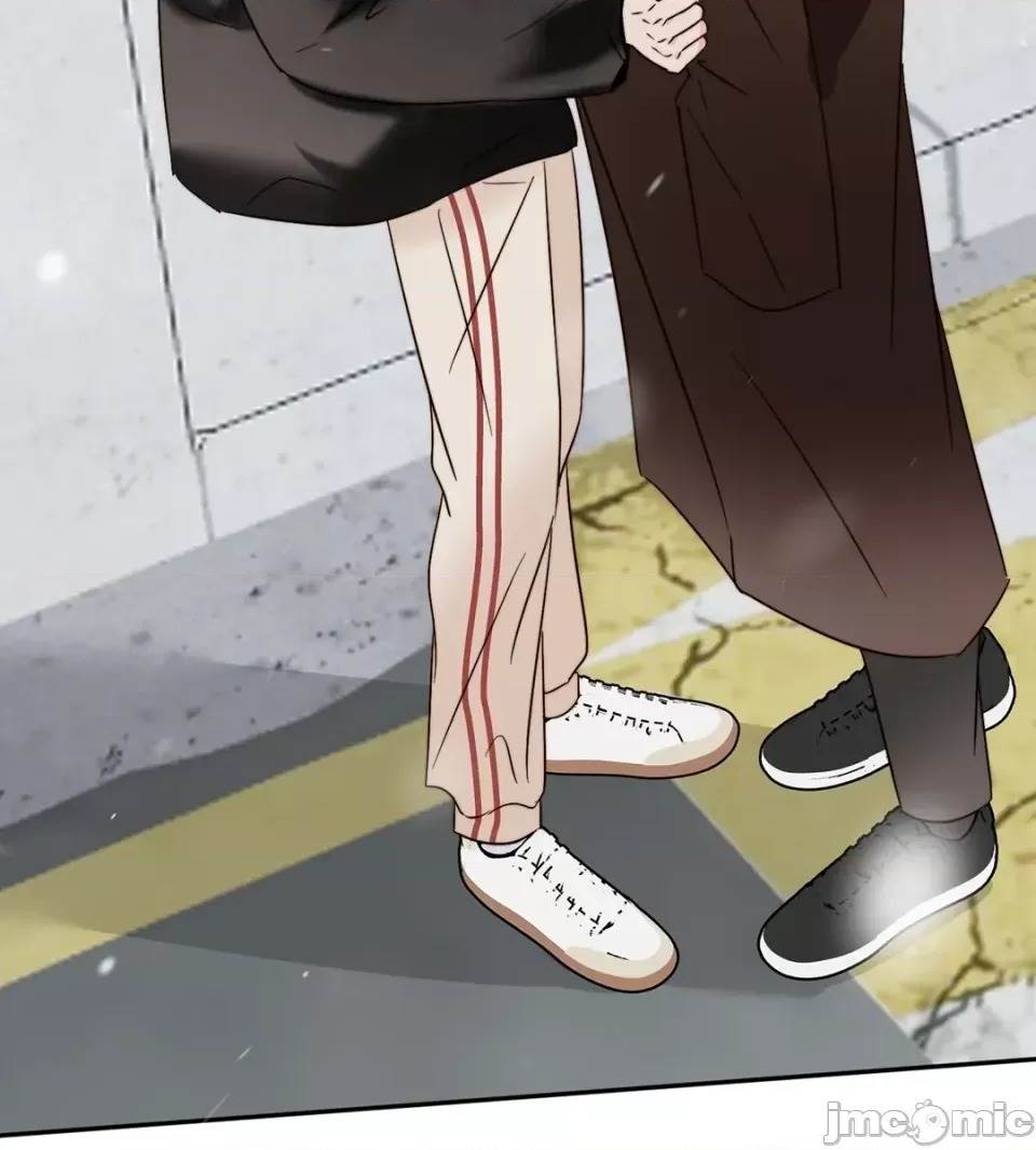 第 90 页