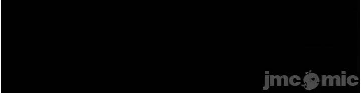 第 106 页
