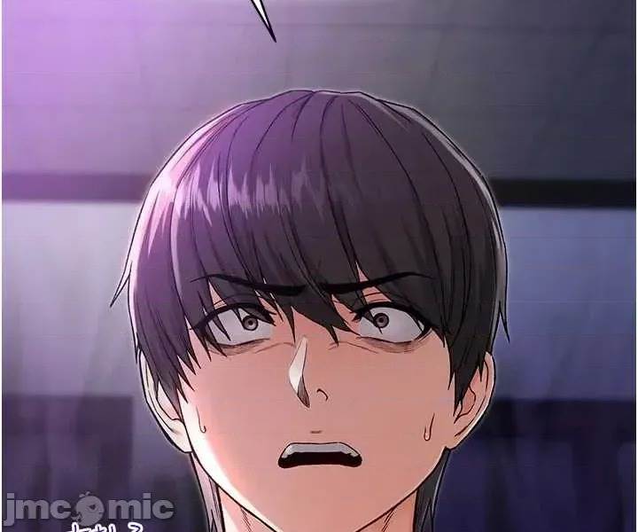 第 108 页