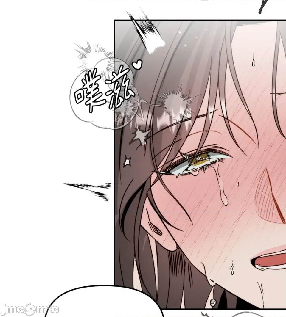 第 89 页