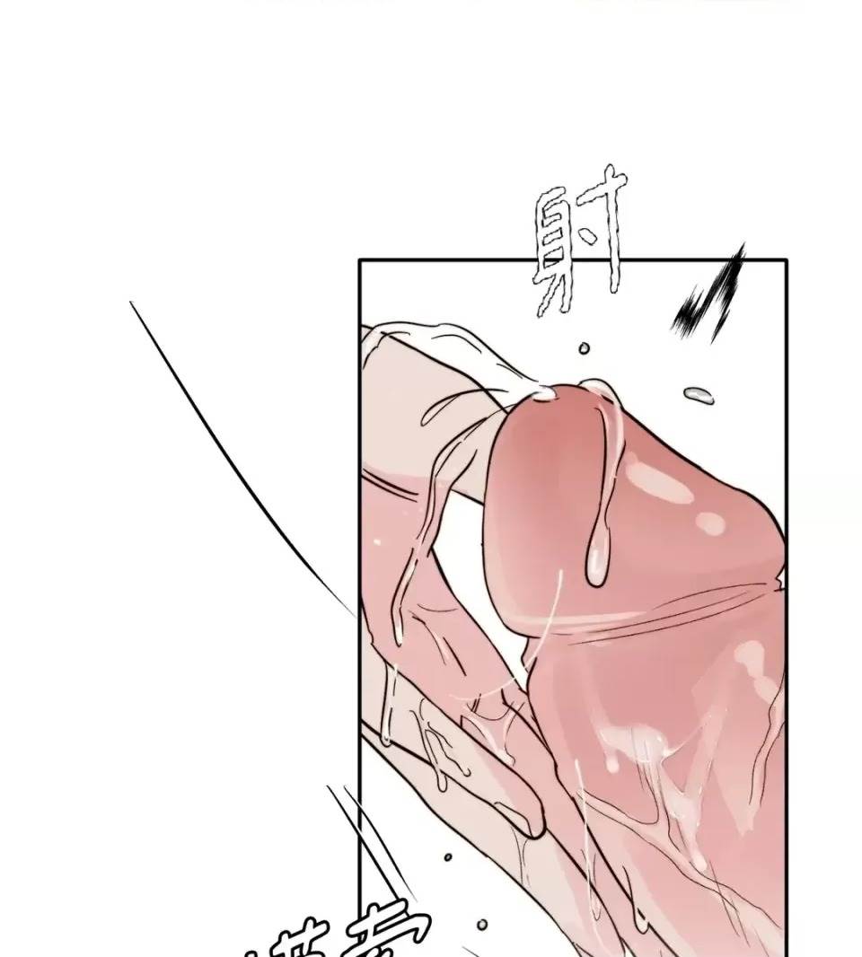 第 101 页
