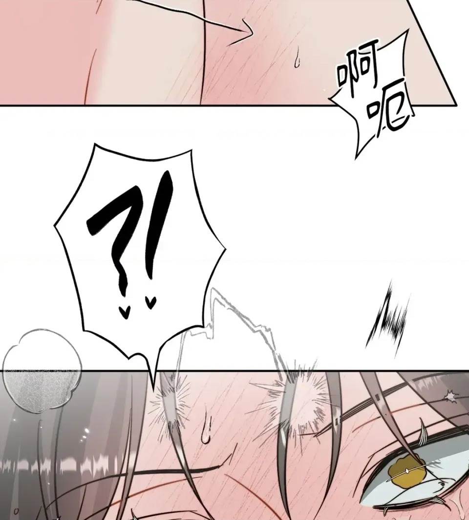 第 92 页