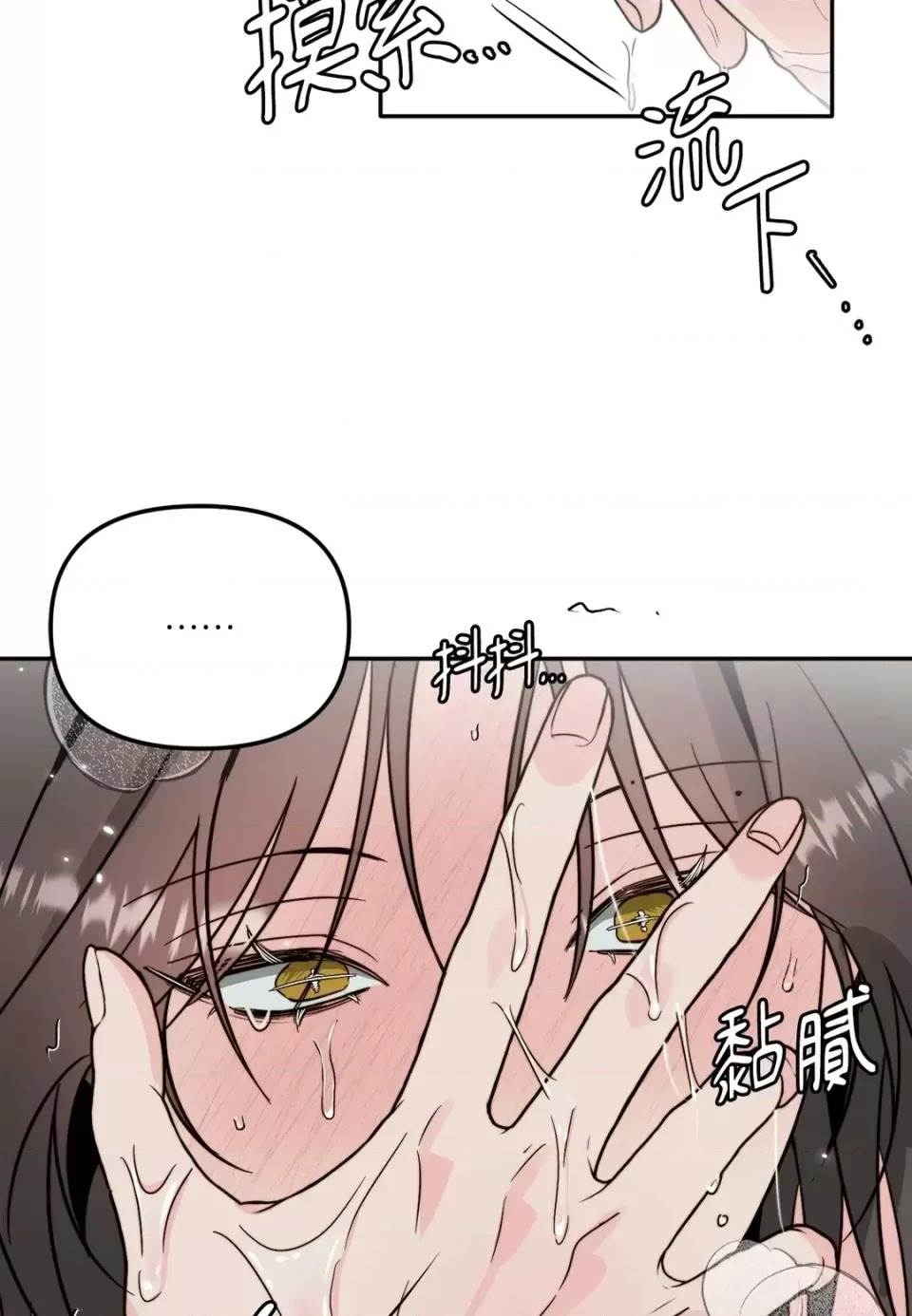 第 102 页