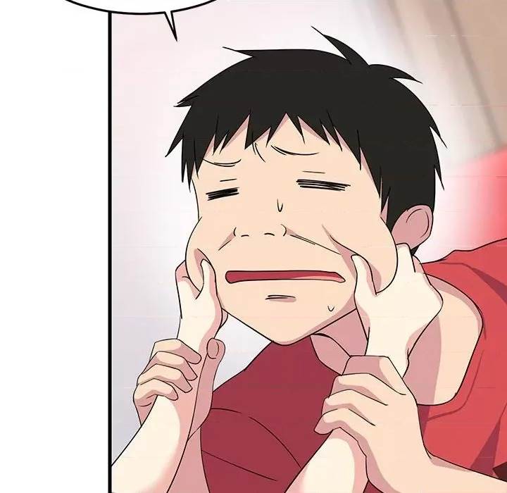 第 156 页