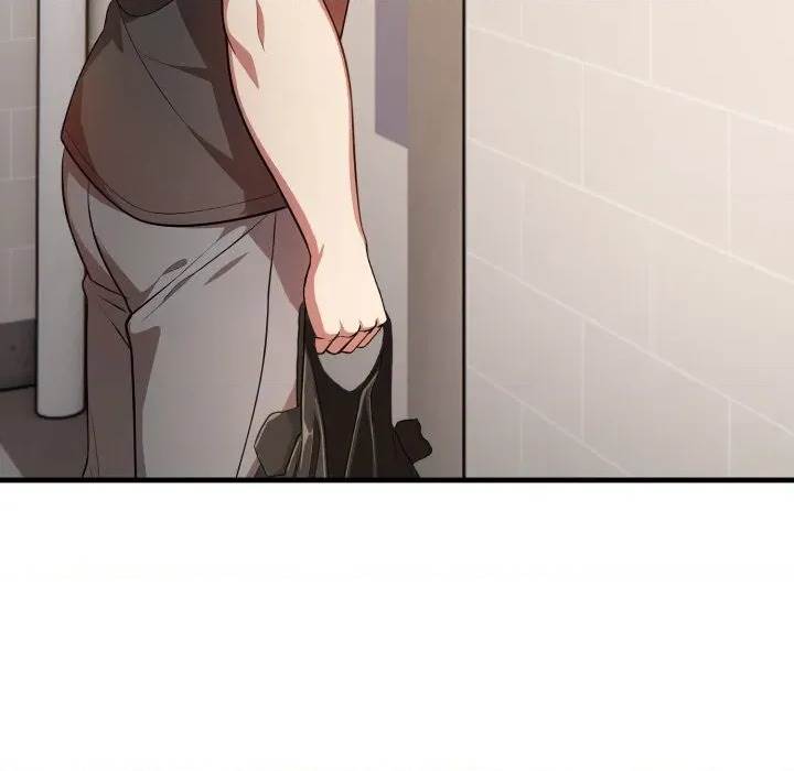 第 108 页