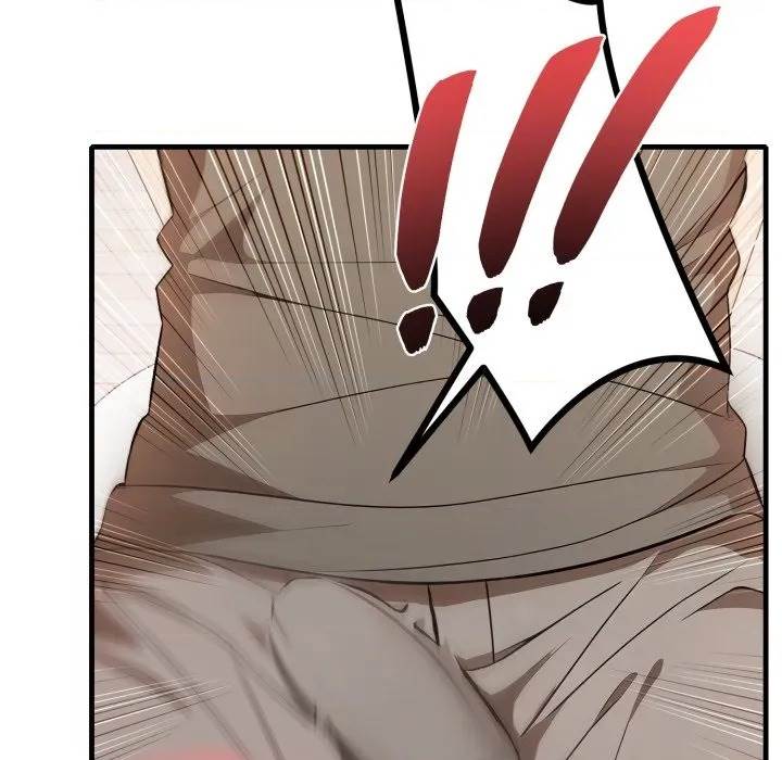 第 152 页