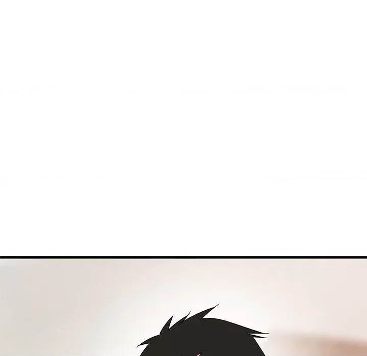 第 95 页