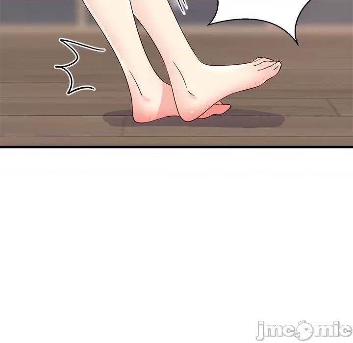 第 182 页