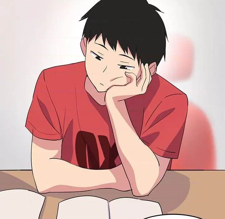 第 116 页
