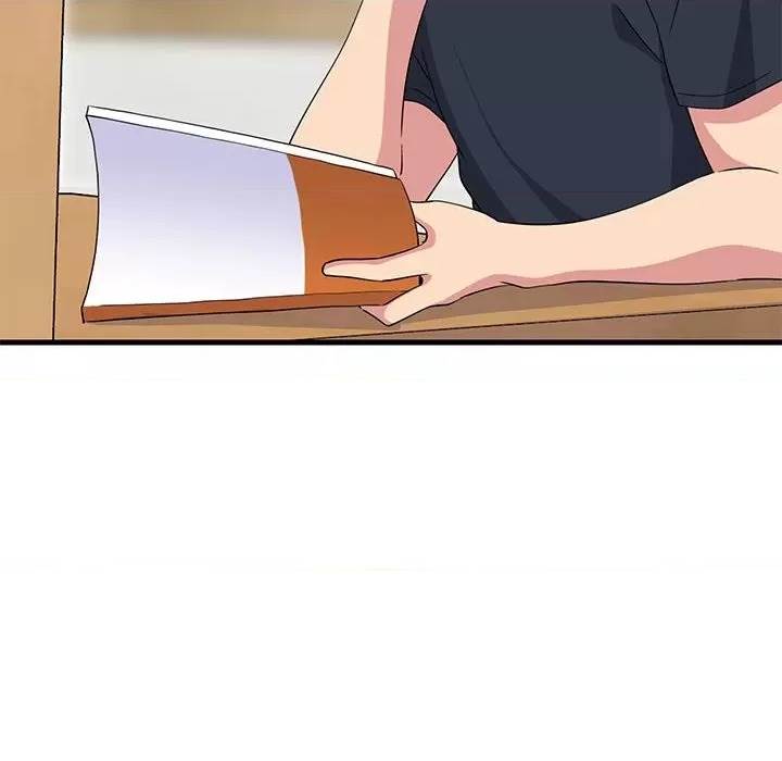 第 102 页