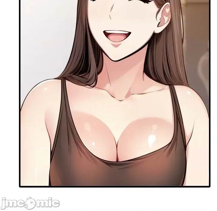 第 164 页