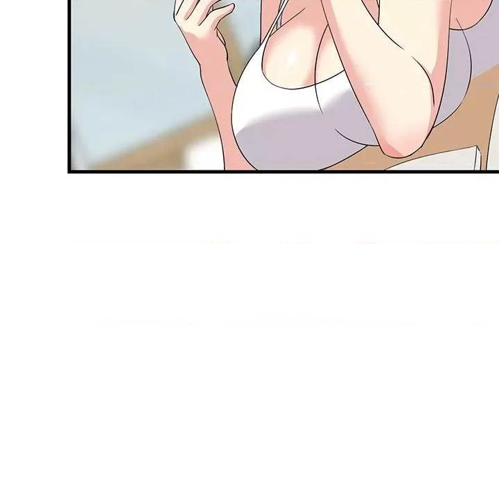 第 137 页